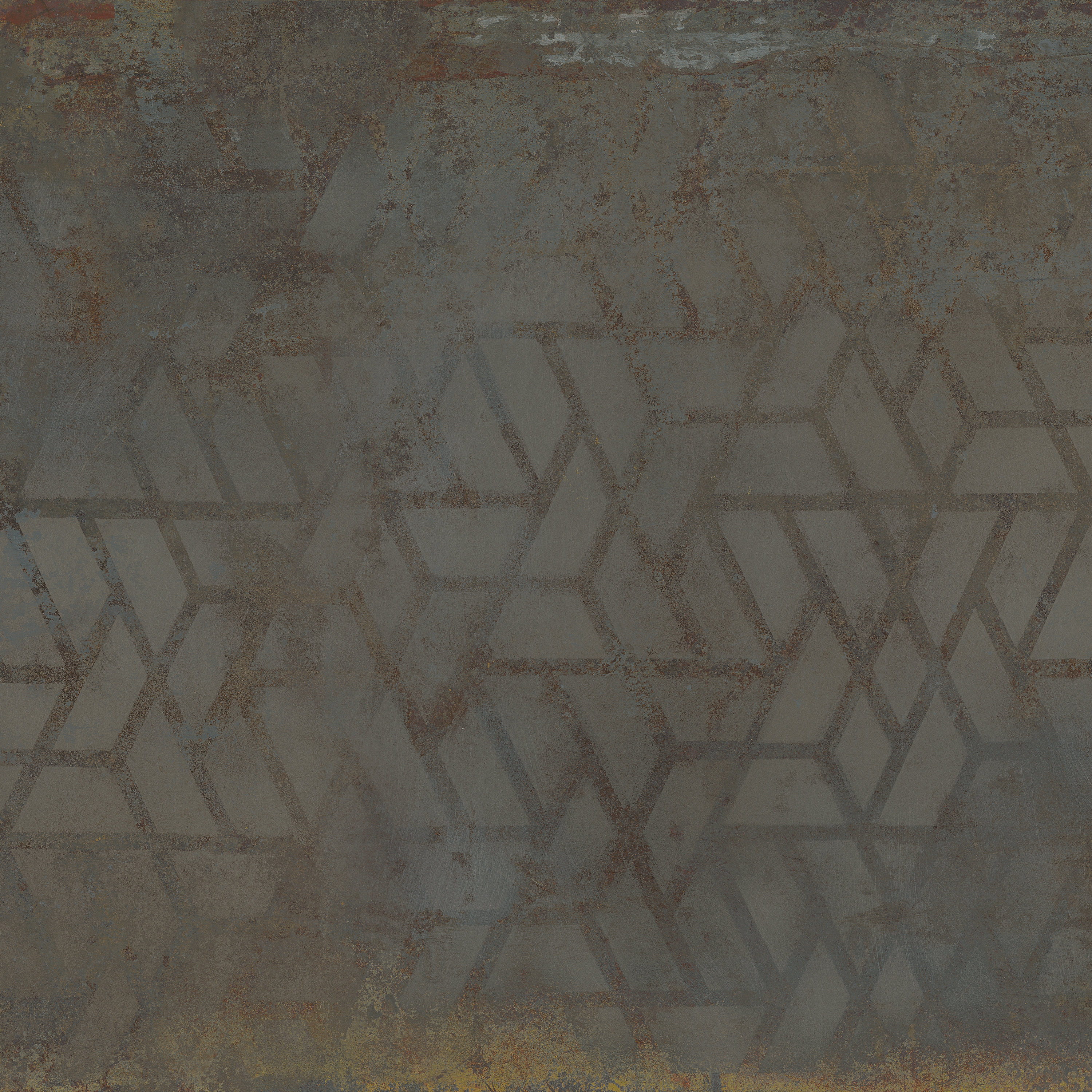 "UNEXPECTED SURFACES" WALLPAPERS