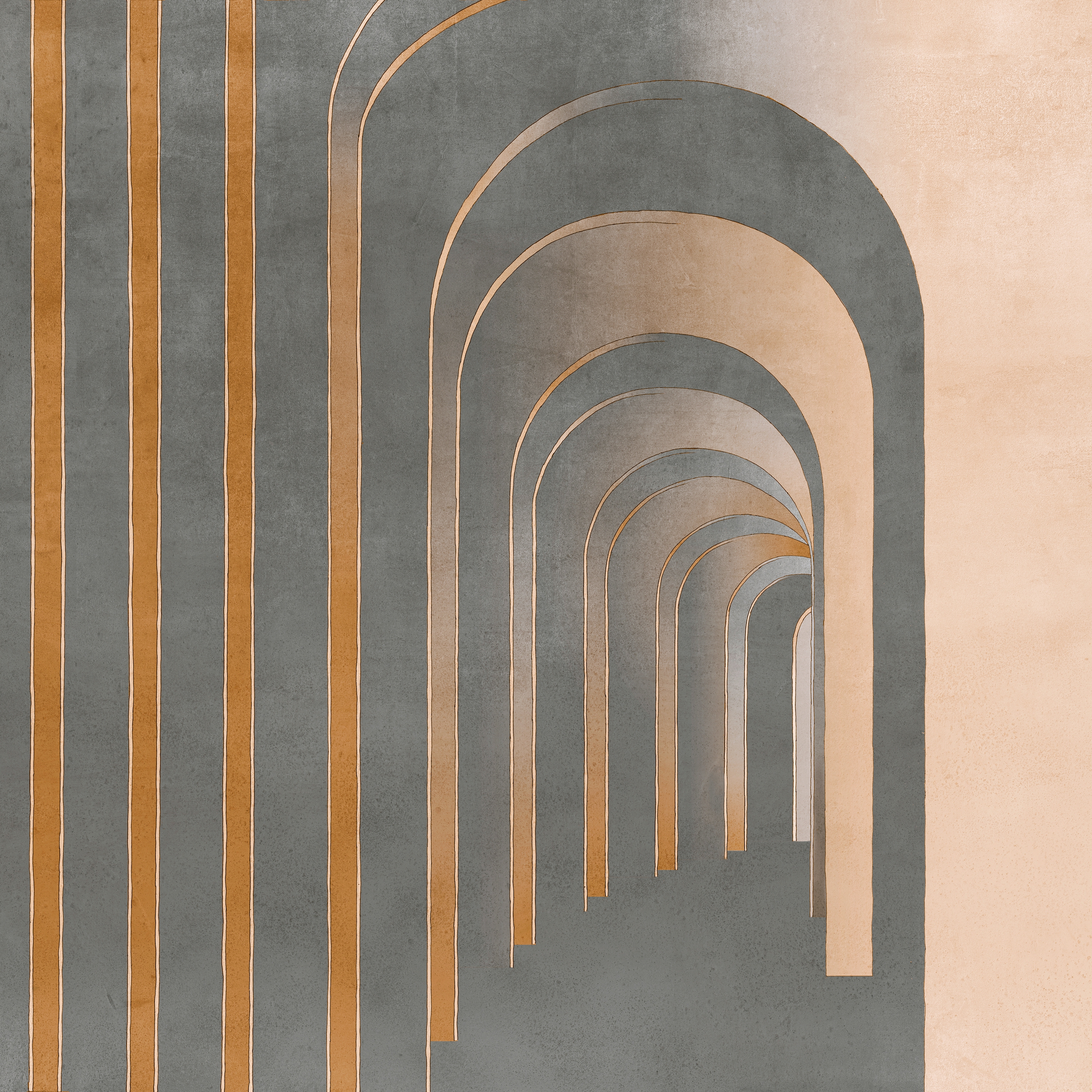 "ARCHITETTURE" WALLPAPERS