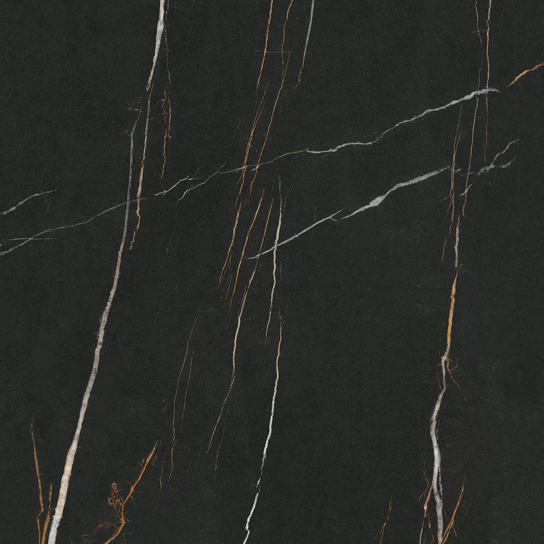 "SUPERNATURAL" DECORATIVE PANELS