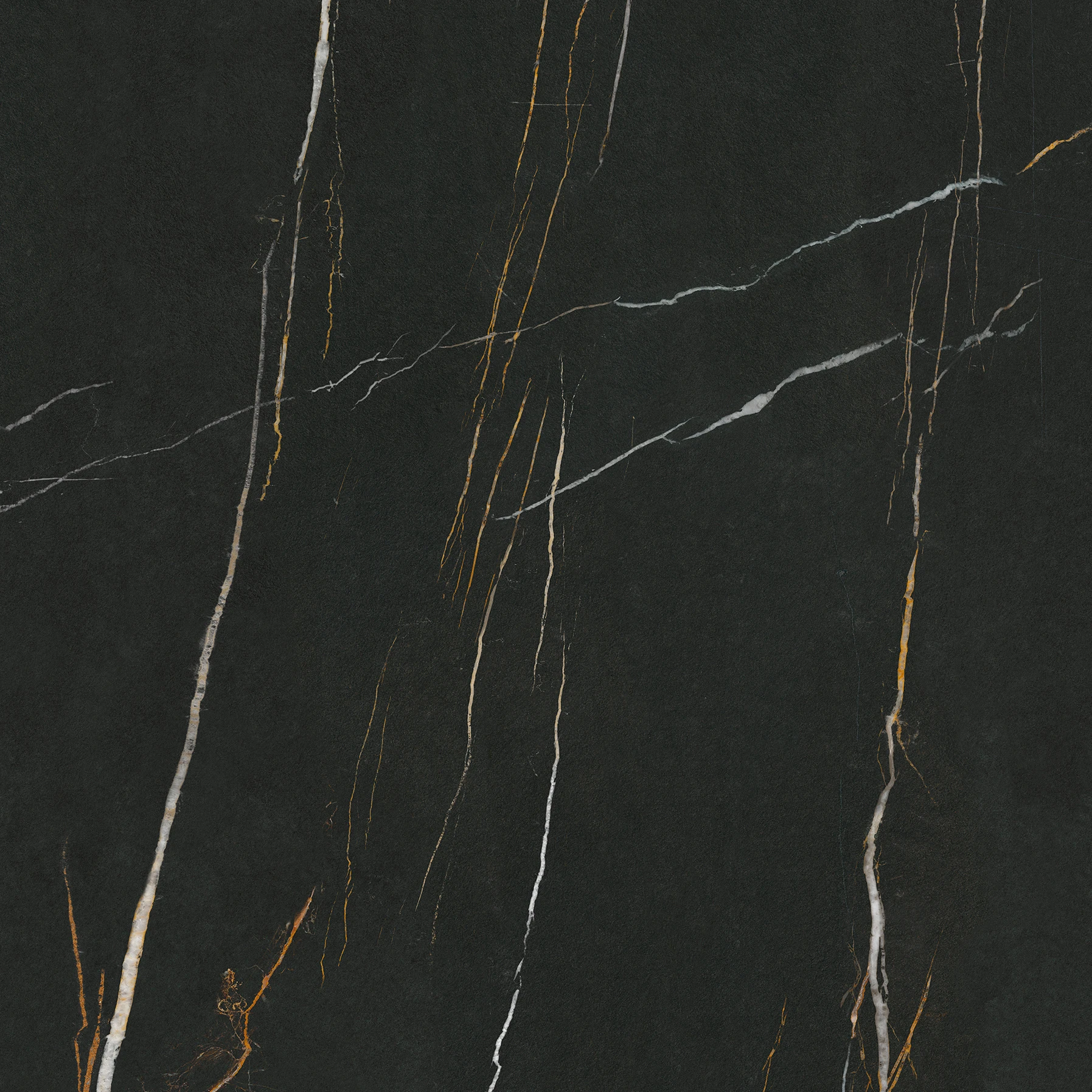 PANNELLI DECORATIVI "SUPERNATURAL"