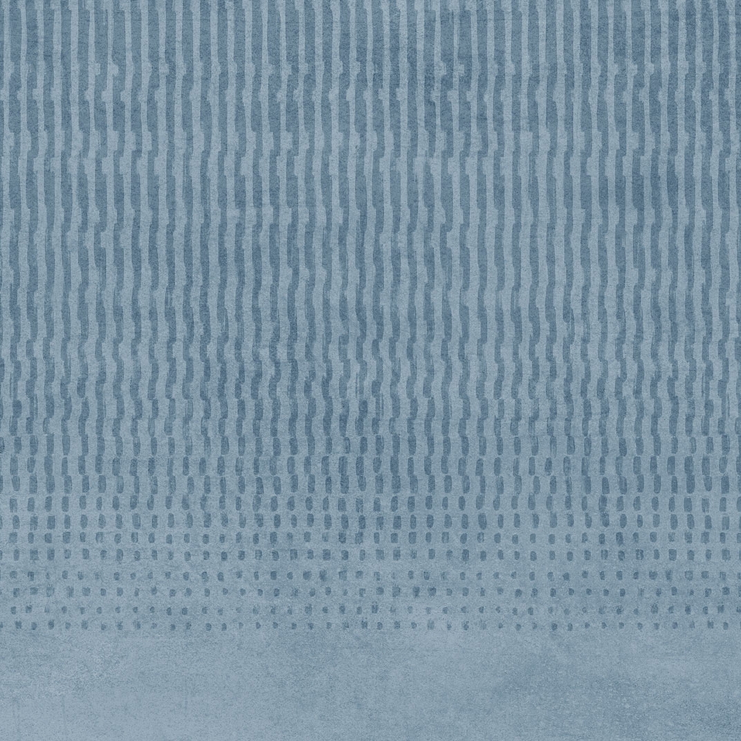 "SUPERMINIMAL" WALLPAPERS