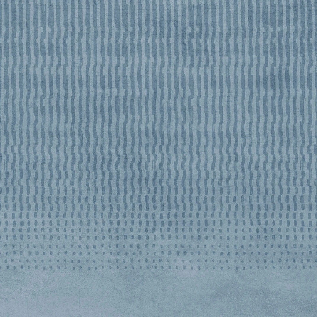 CARTA DA PARATI "SUPERMINIMAL"