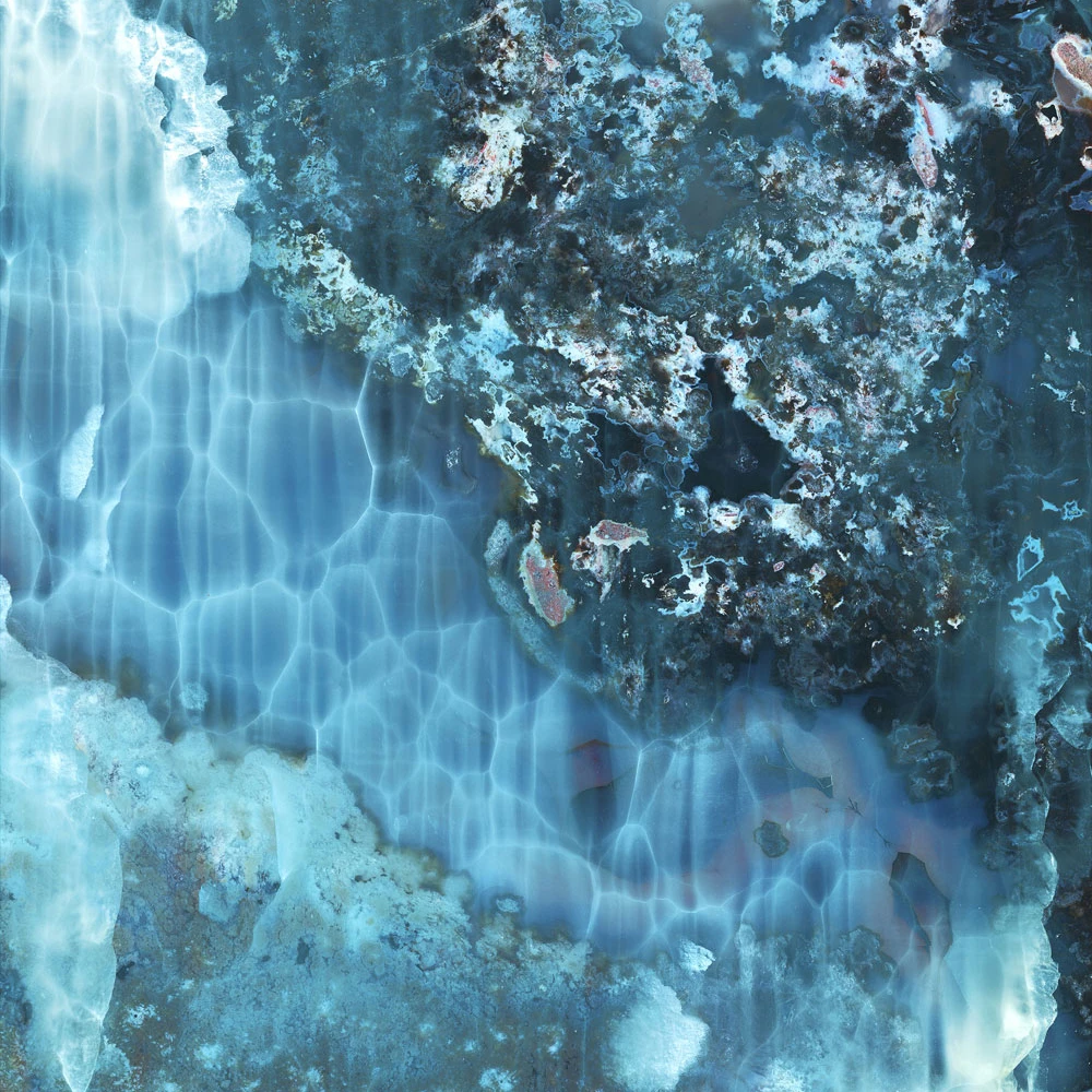 PANNELLI DECORATIVI "GAIA"