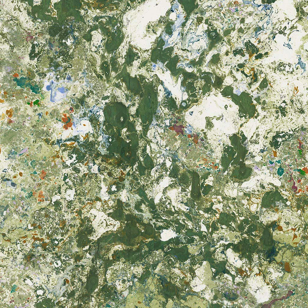 PANNELLI DECORATIVI "INDEX"