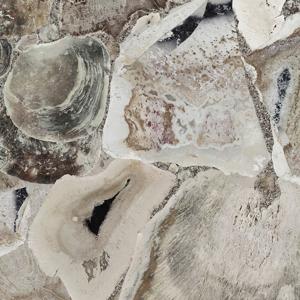 "ATLANTIDE" DECORATIVE PANELS