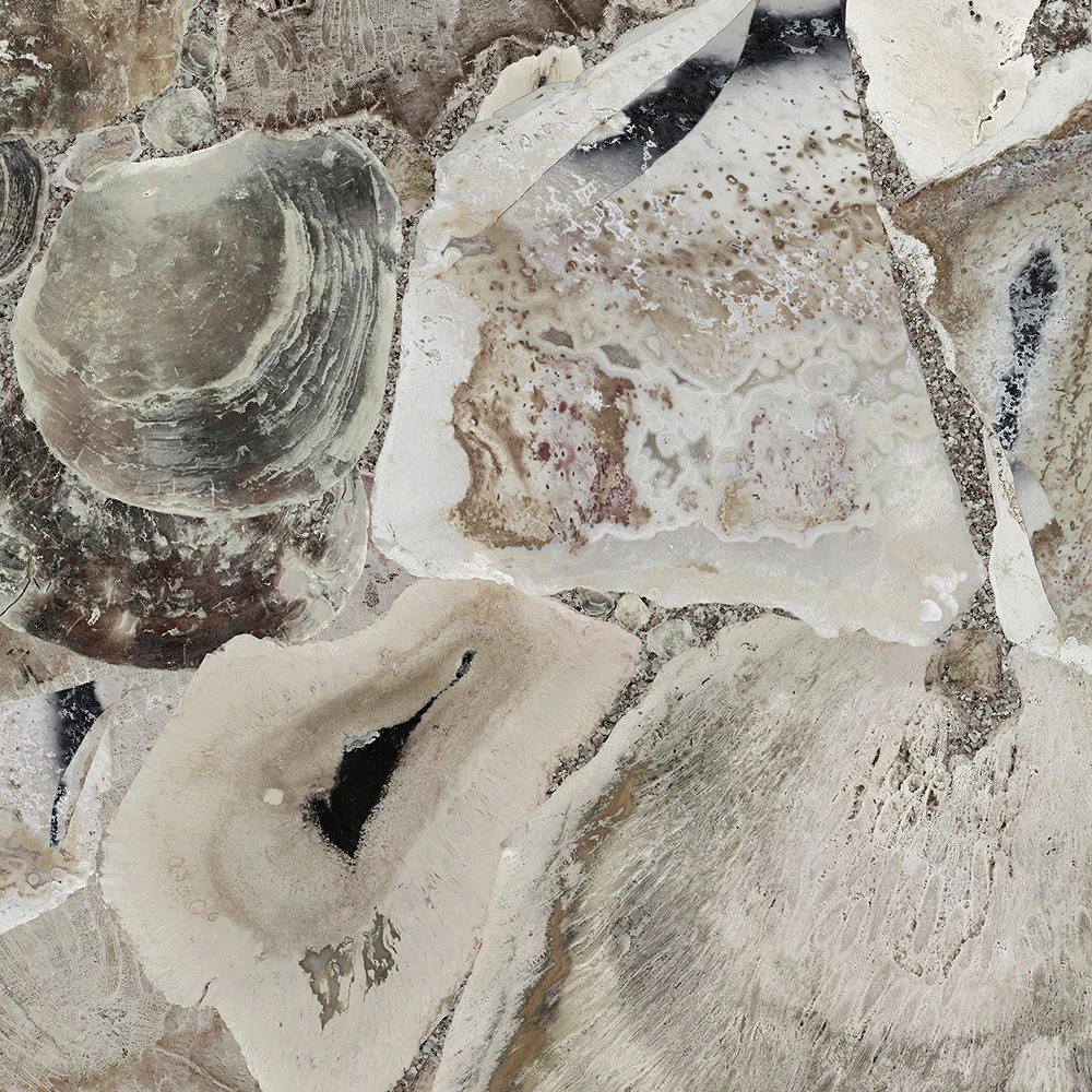 PANNELLI DECORATIVI "ATLANTIDE"