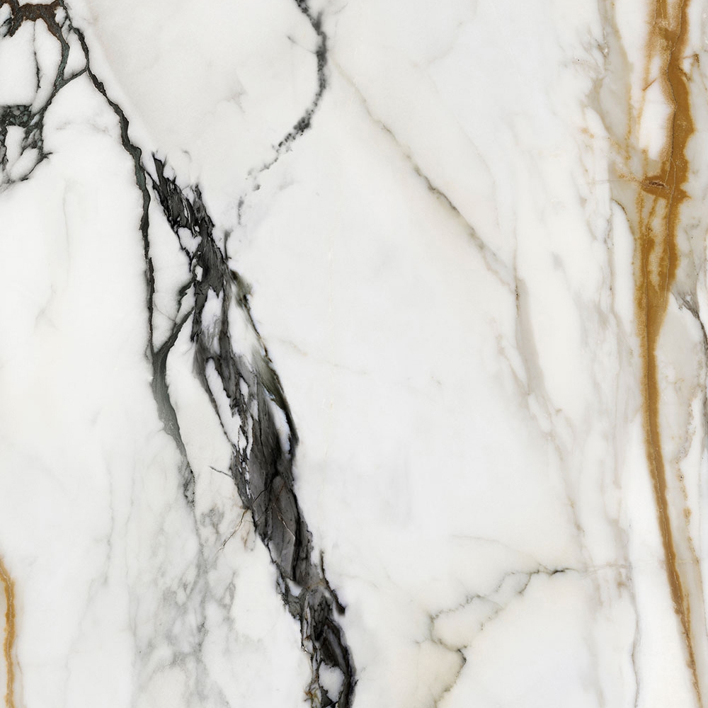 "GRANDI MARMI" DECORATIVE PANELS