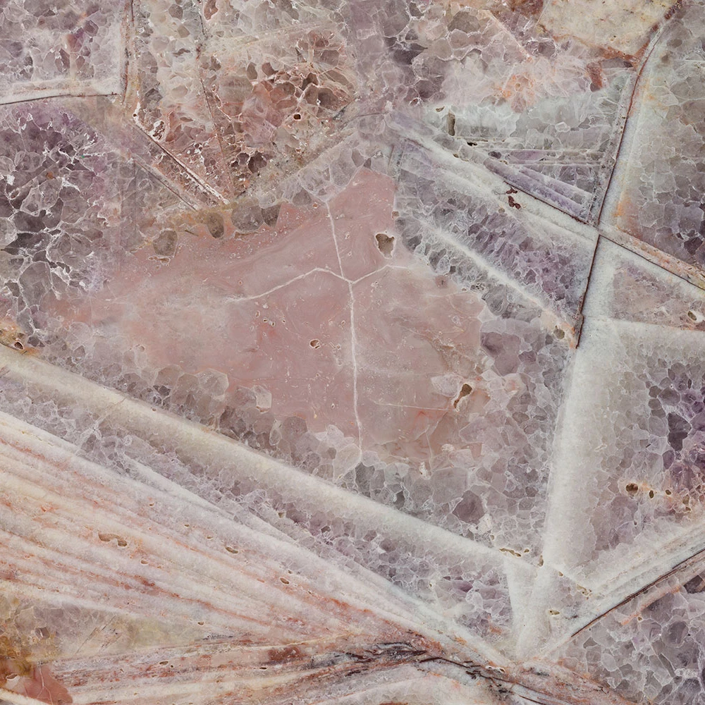 PANNELLI DECORATIVI "CRYSTALS"