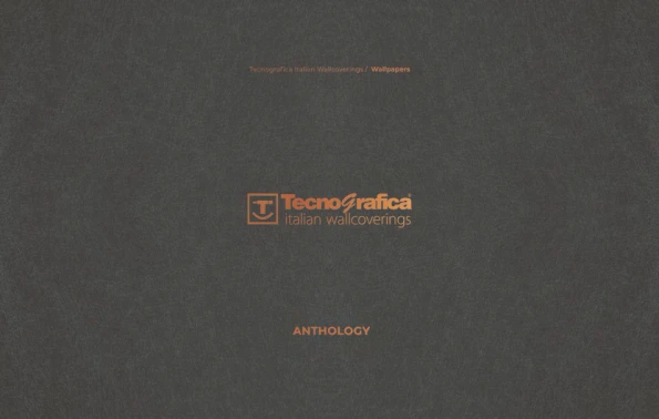 Imagen de vista previa del archivo Anthology
