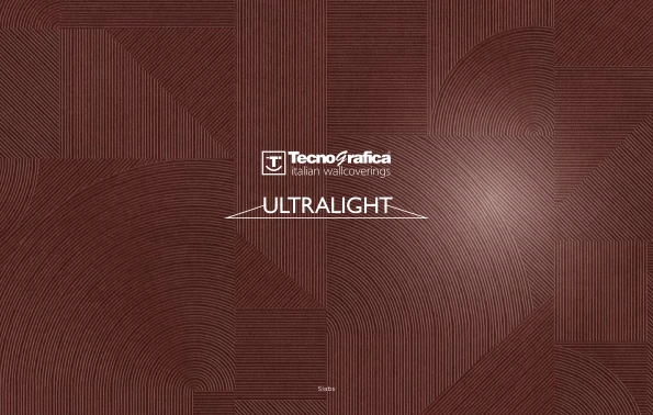 Preview image for the file ULTRALIGHT Presentation