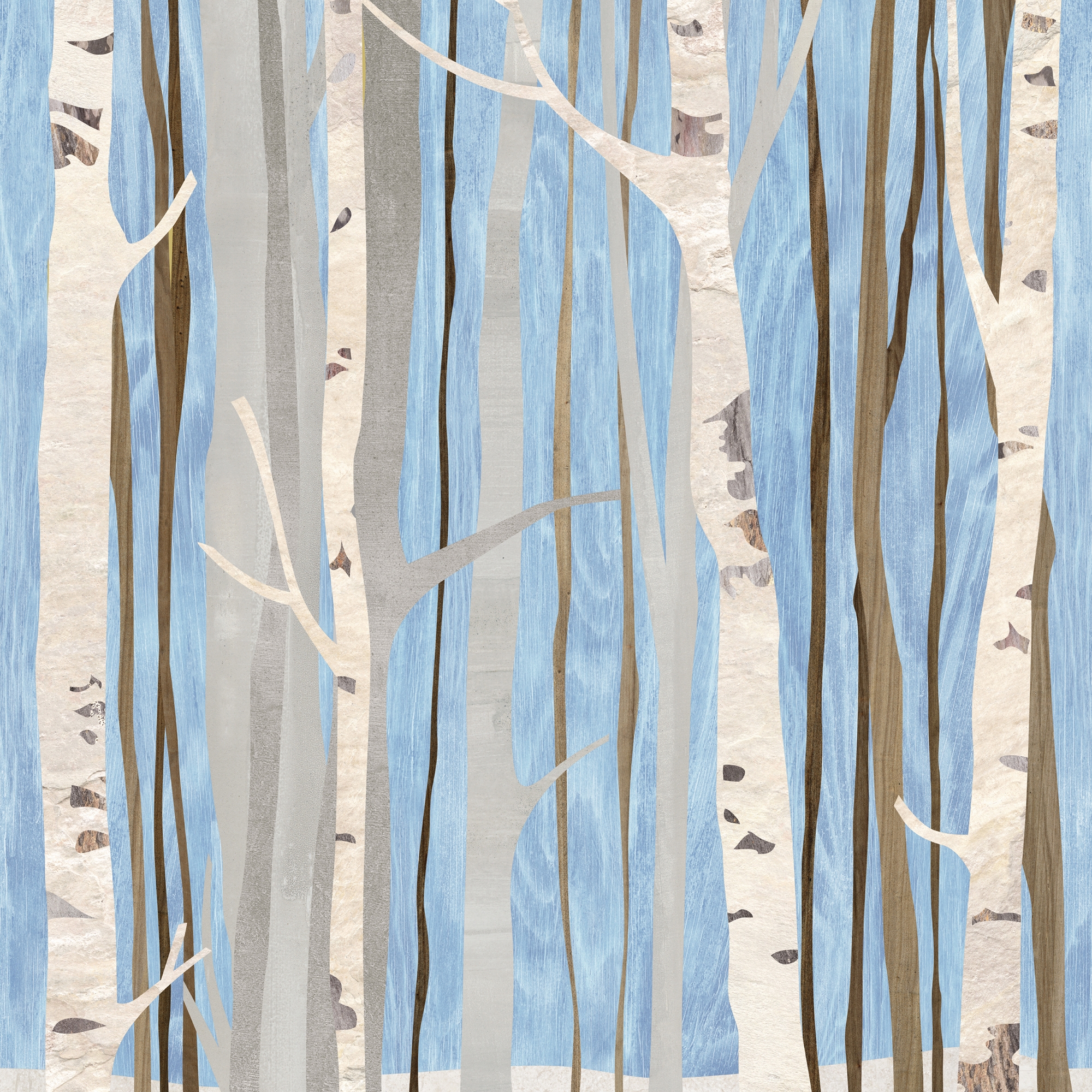 Alberi Infinity