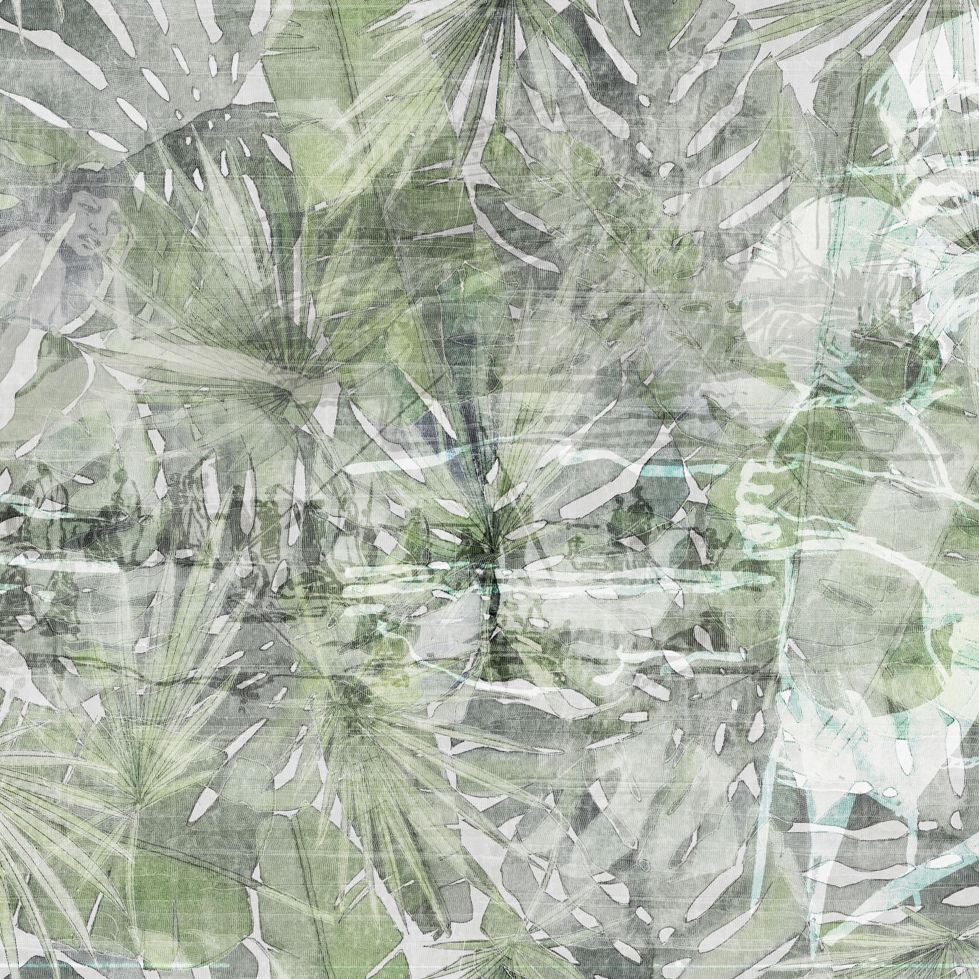 Afficher le produit Fitzcarraldo Grey Green Deco du fabricant TECNOGRAFICA