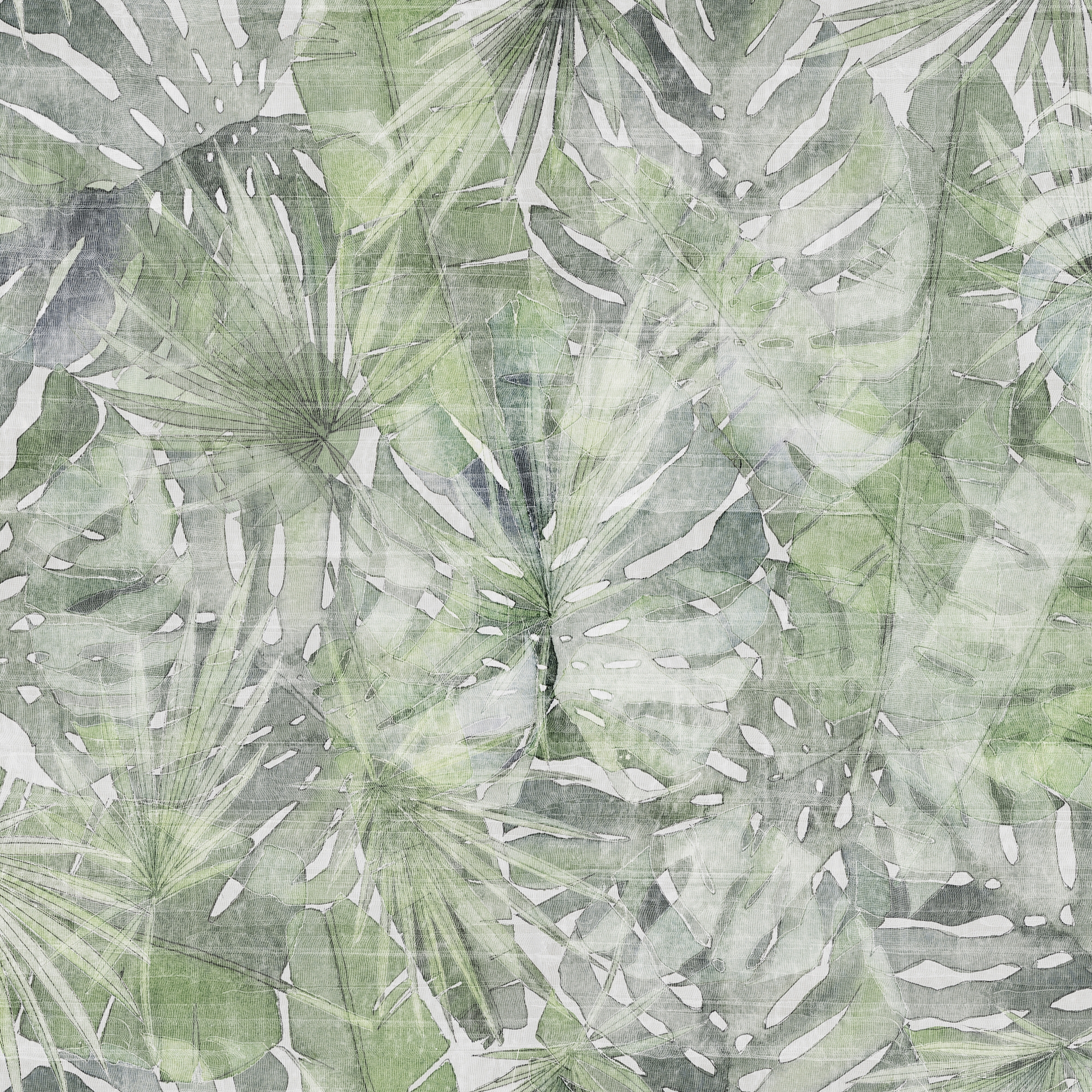 Display product Fitzcarraldo Grey Green Fondo from manufacturer TECNOGRAFICA