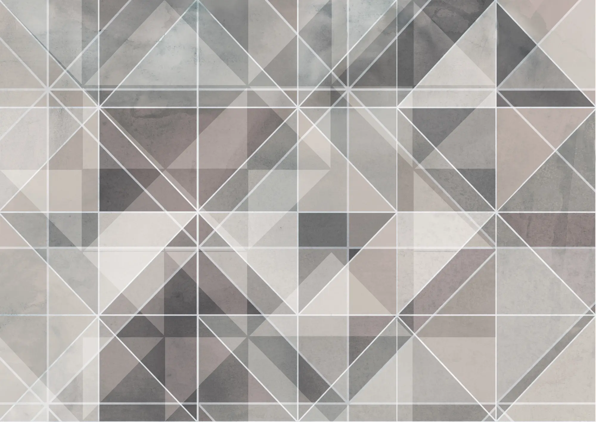 TECNOGRAFICA - Miami