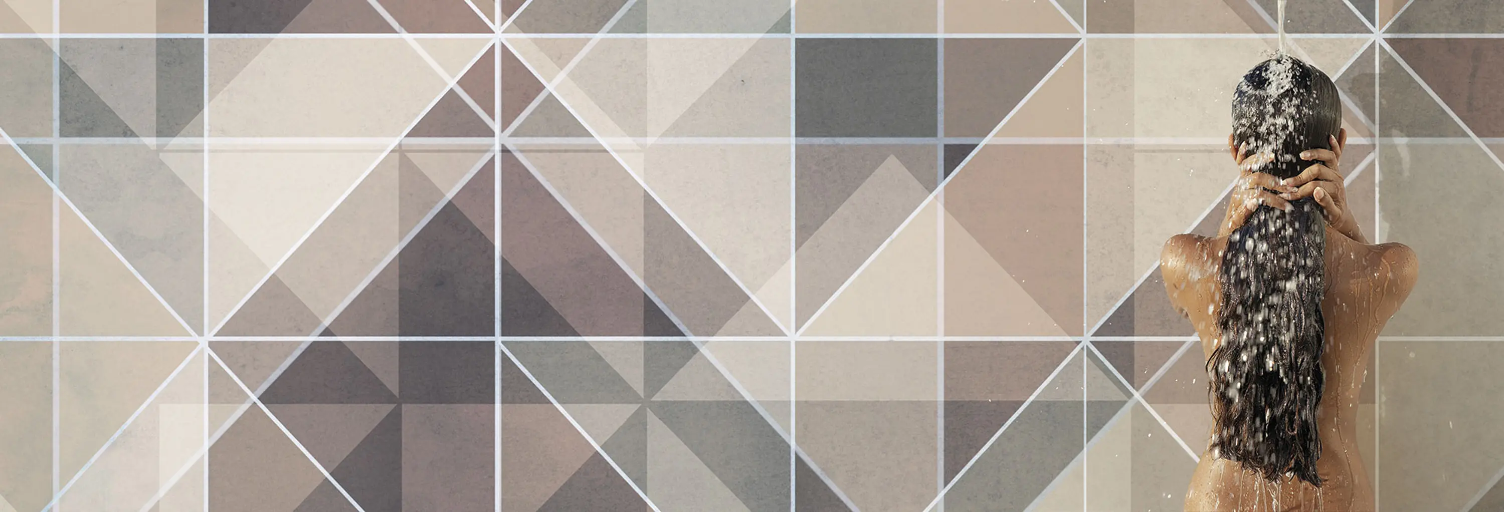 TECNOGRAFICA - Miami