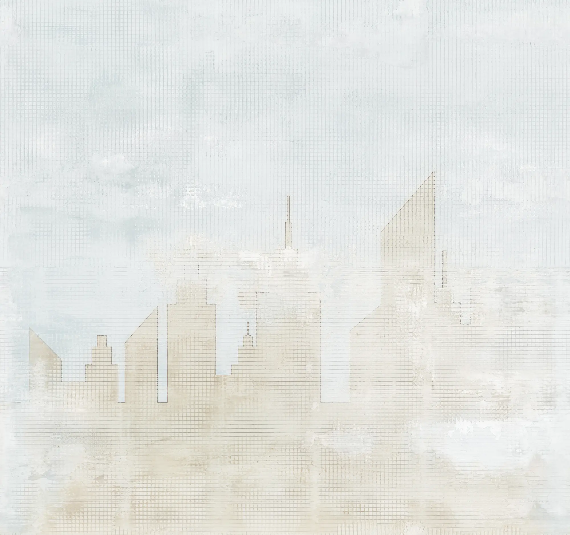 TECNOGRAFICA - Under Construction