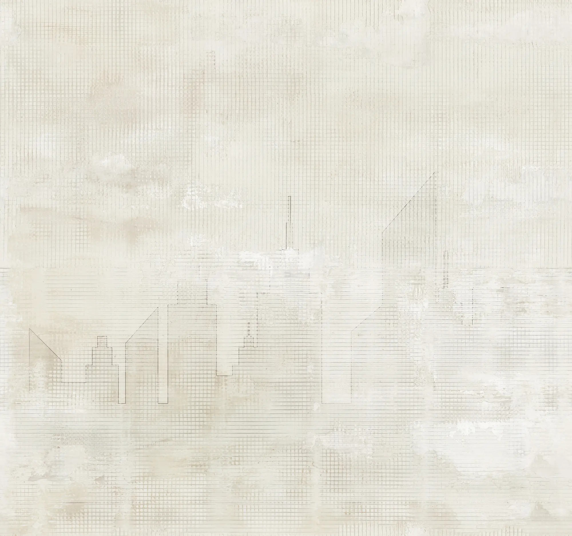 TECNOGRAFICA - Under Construction