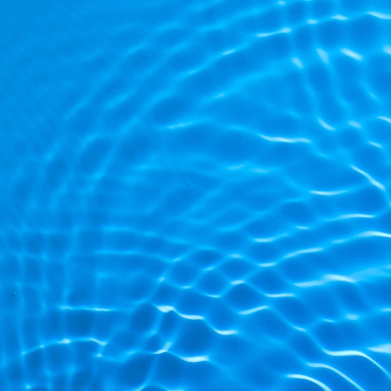 Aquos