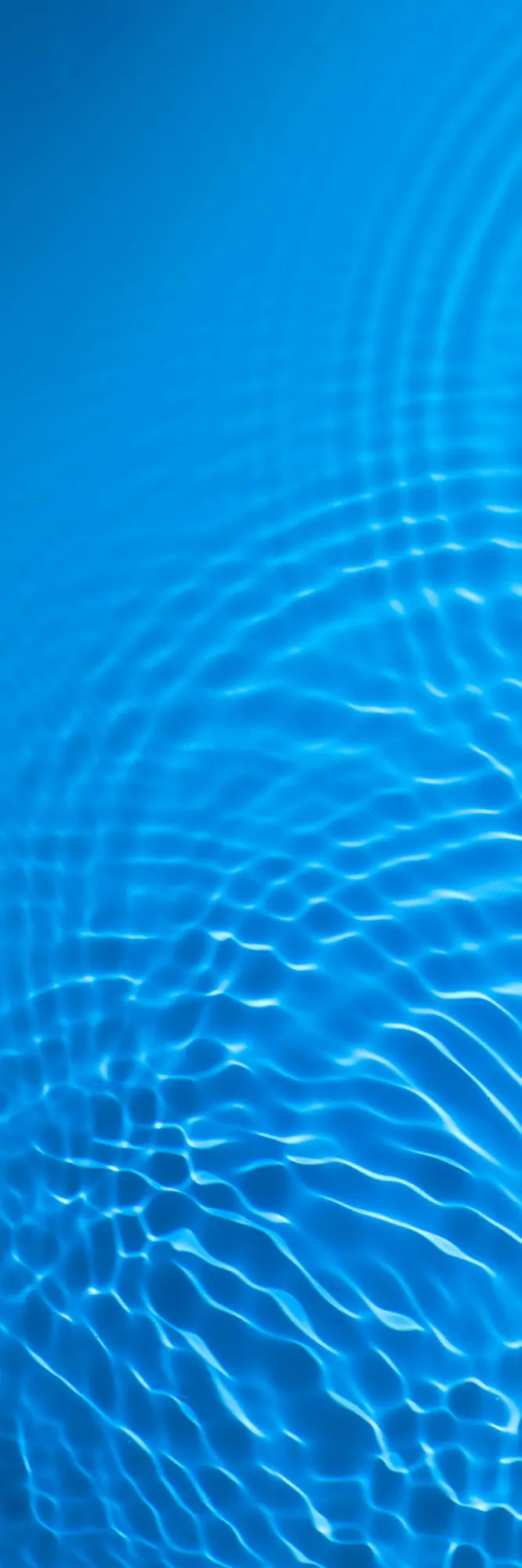 TECNOGRAFICA - Aquos