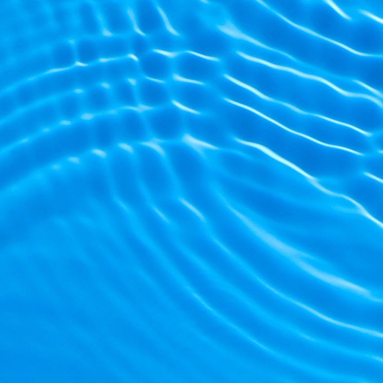 Aquos