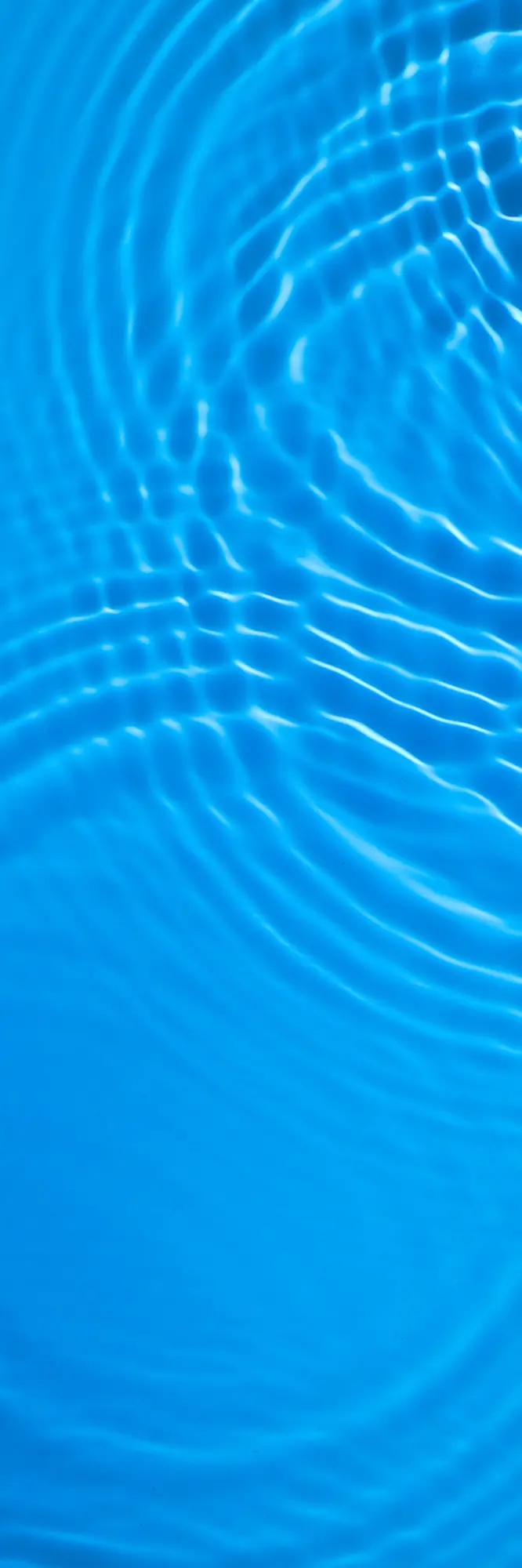 TECNOGRAFICA - Aquos