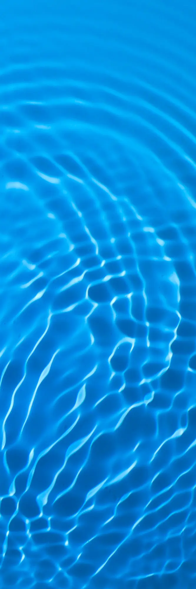 TECNOGRAFICA - Aquos