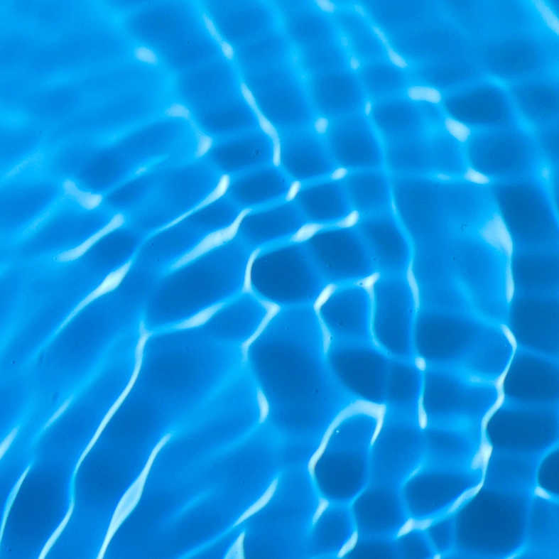 Display product Aquos from manufacturer TECNOGRAFICA