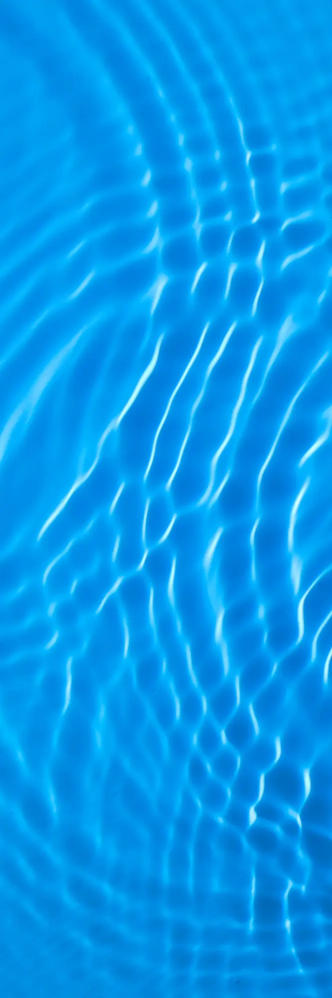 TECNOGRAFICA - Aquos