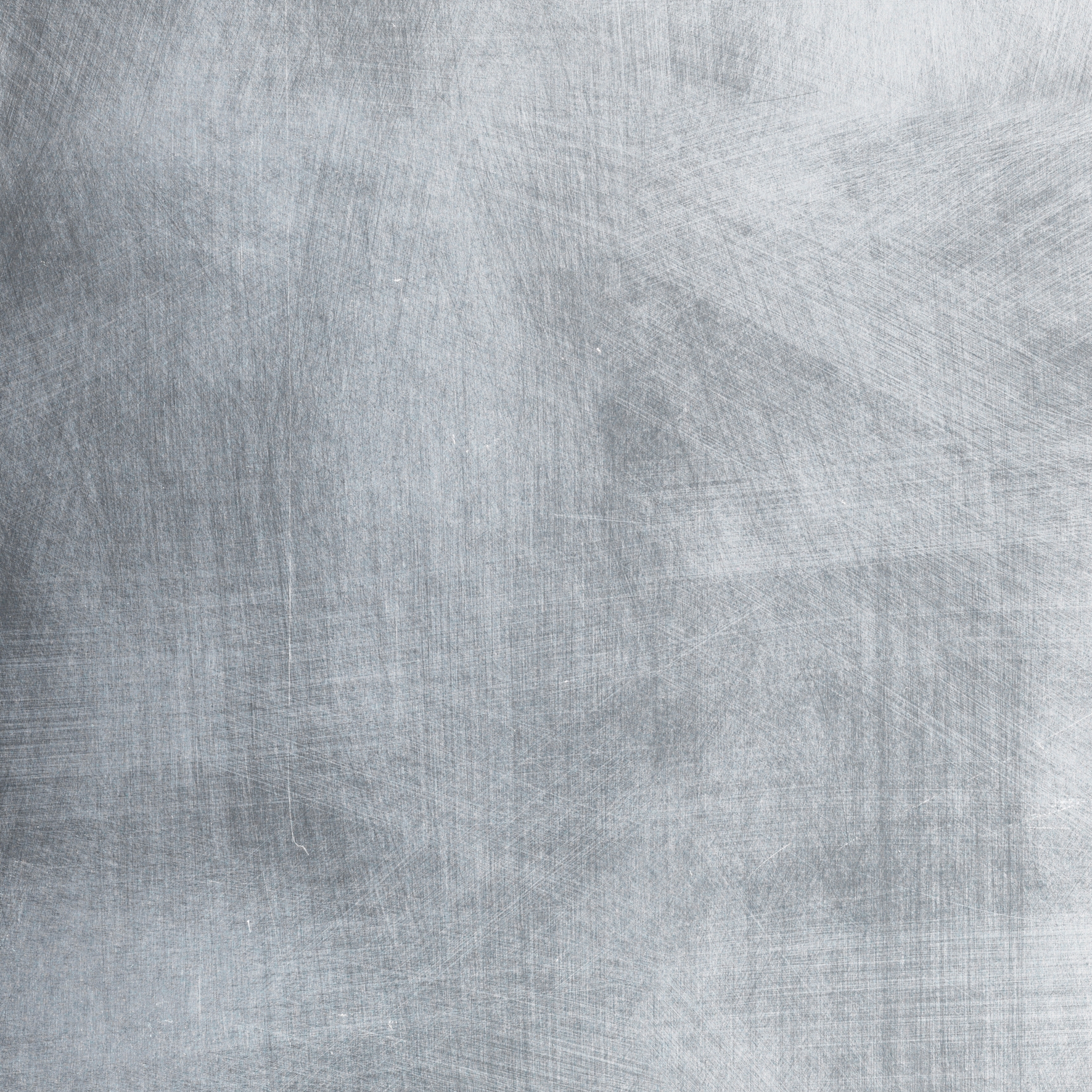 Display product Bogan from manufacturer TECNOGRAFICA