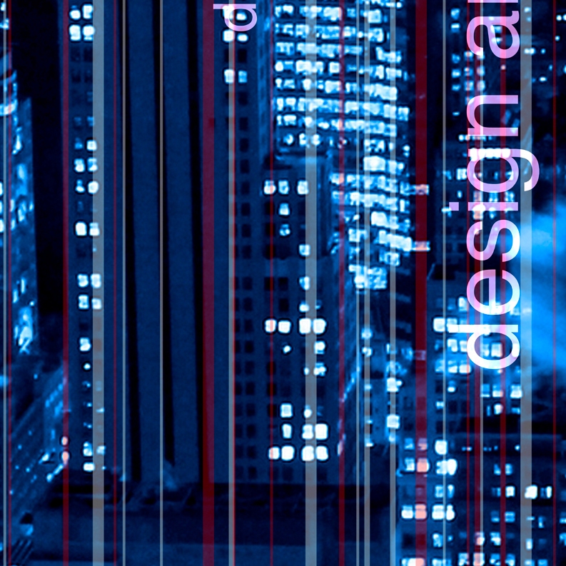 City Lights