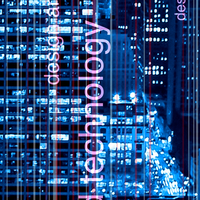 City Lights