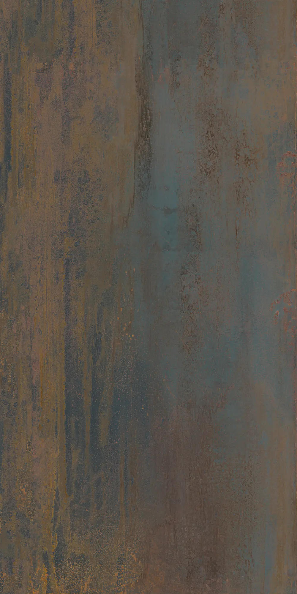 gallery-slide-0