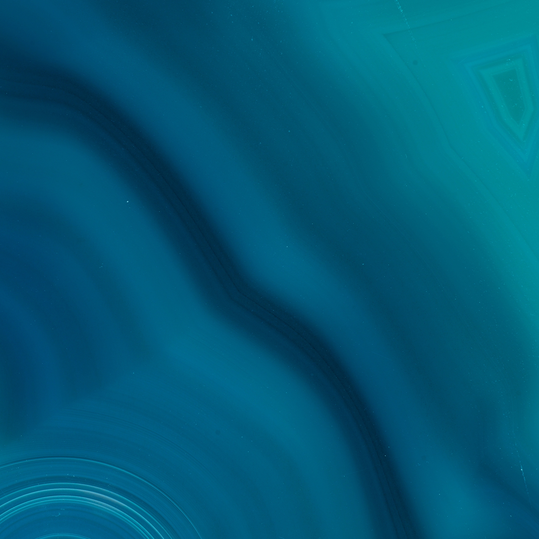 Display product Deep Blue from manufacturer TECNOGRAFICA
