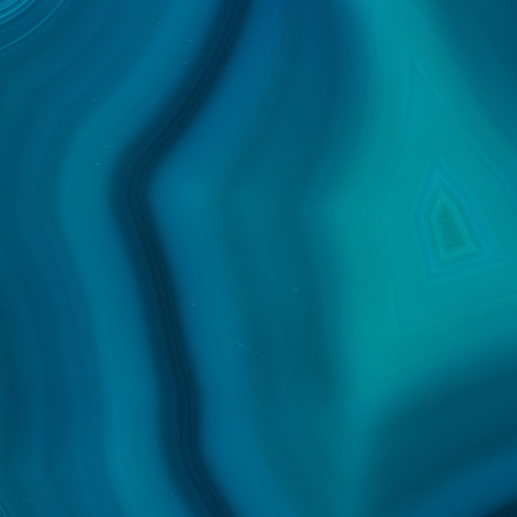 Deep Blue