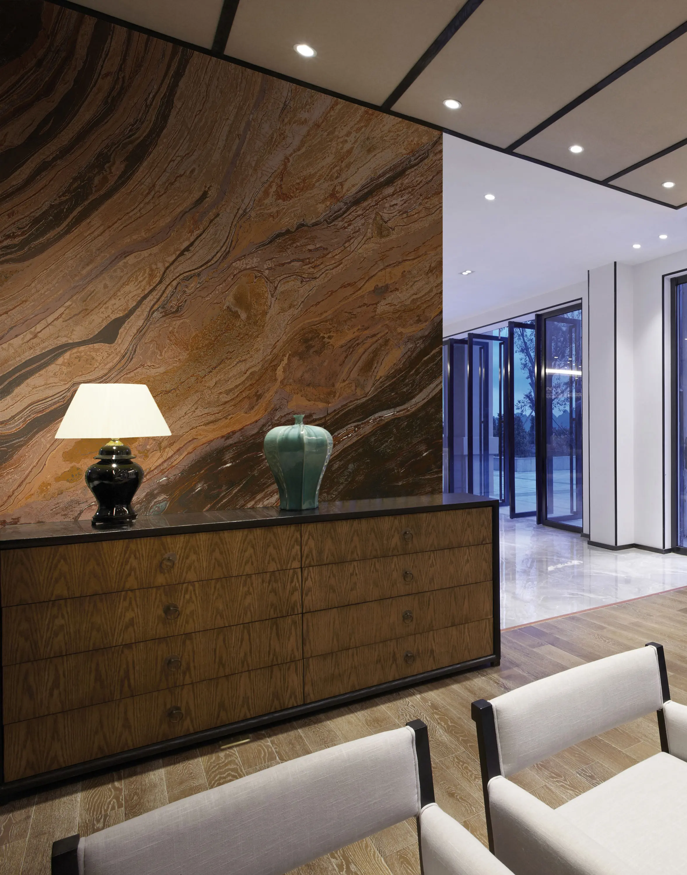 TECNOGRAFICA - Giove