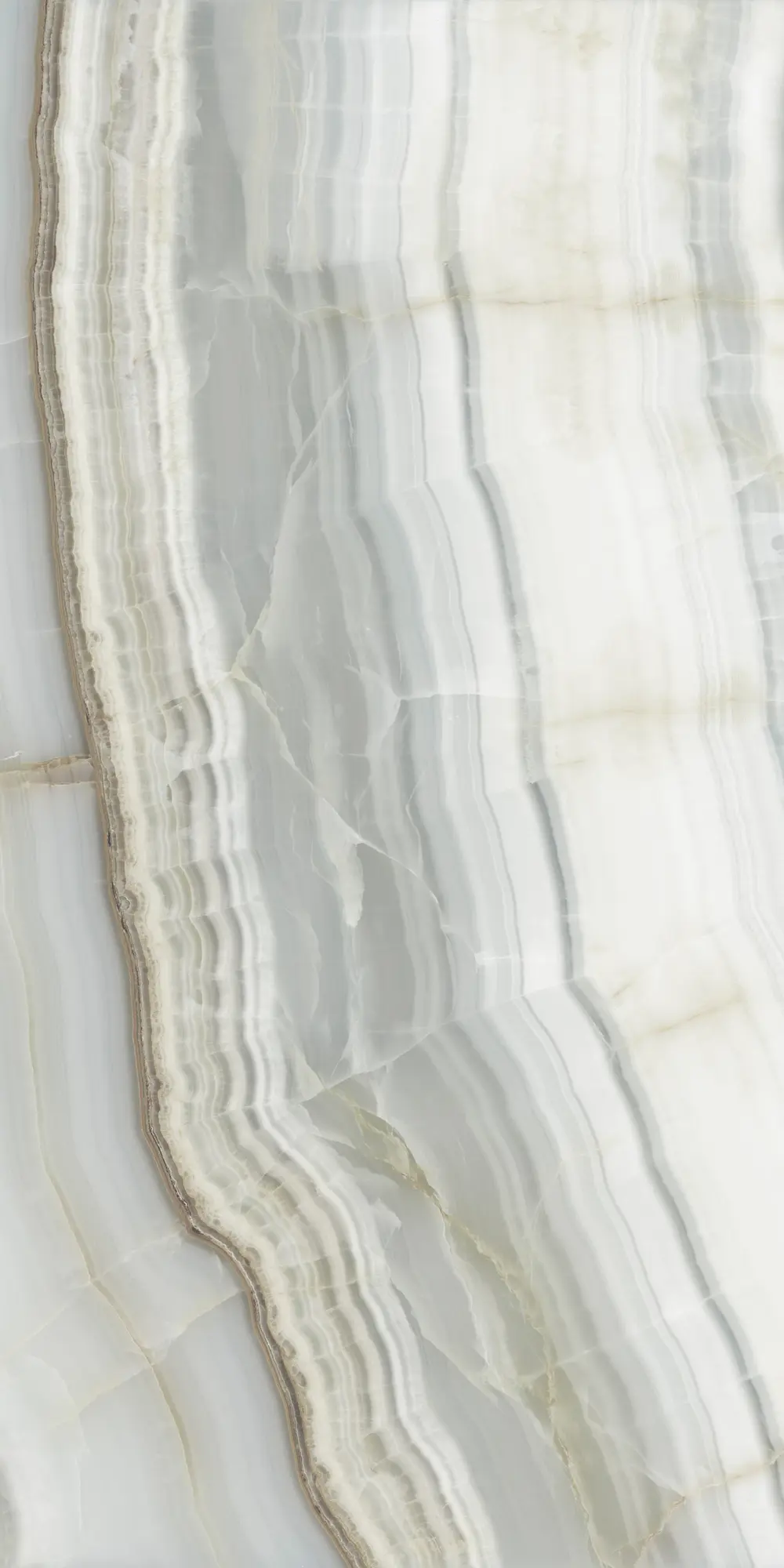 gallery-slide-0