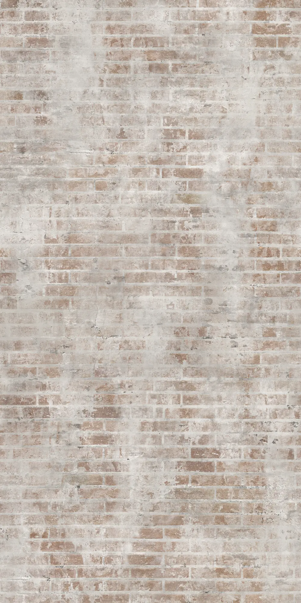 TECNOGRAFICA - Loft Wall