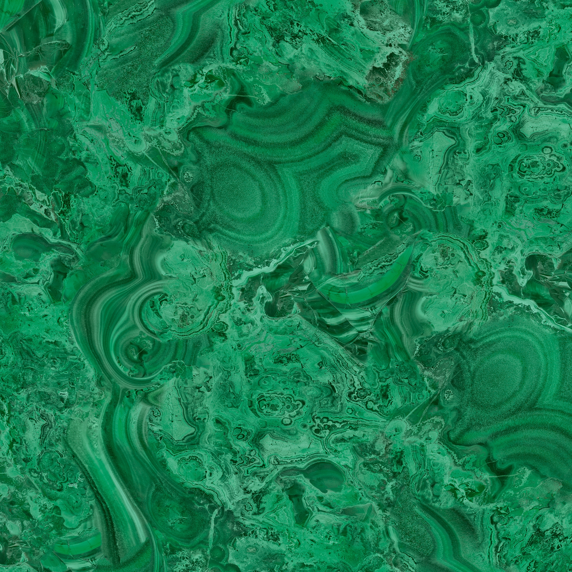 Display product Malachite Emeraud from manufacturer TECNOGRAFICA