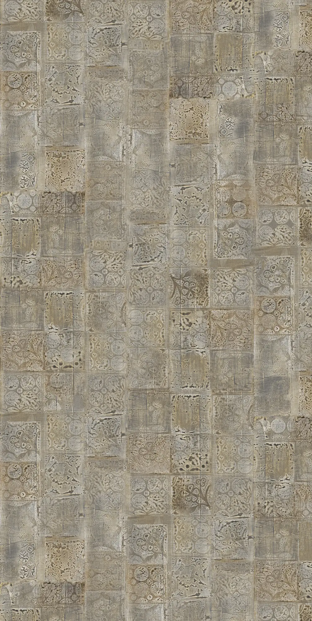 TECNOGRAFICA - Marrakesh