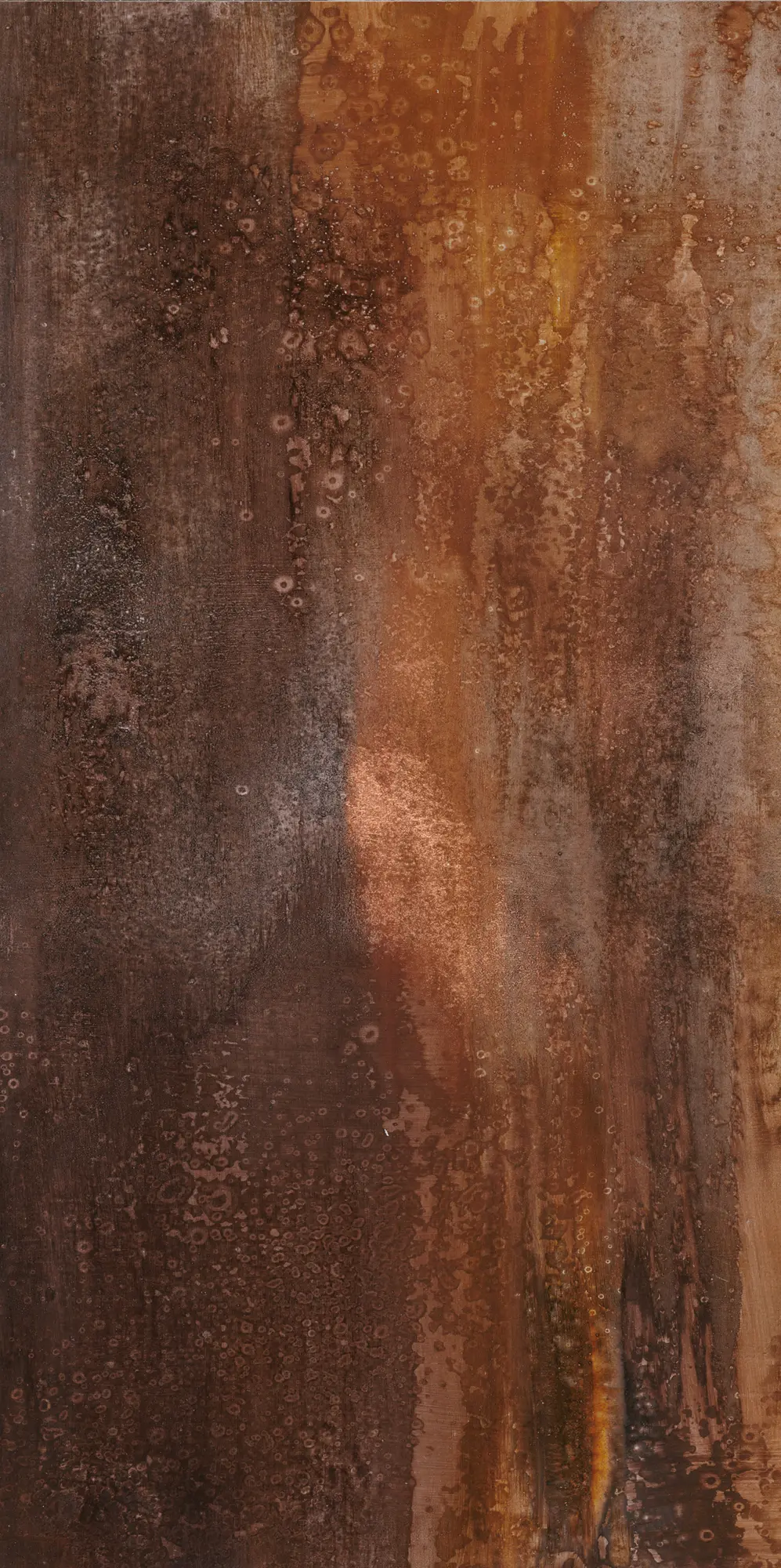TECNOGRAFICA - Marte