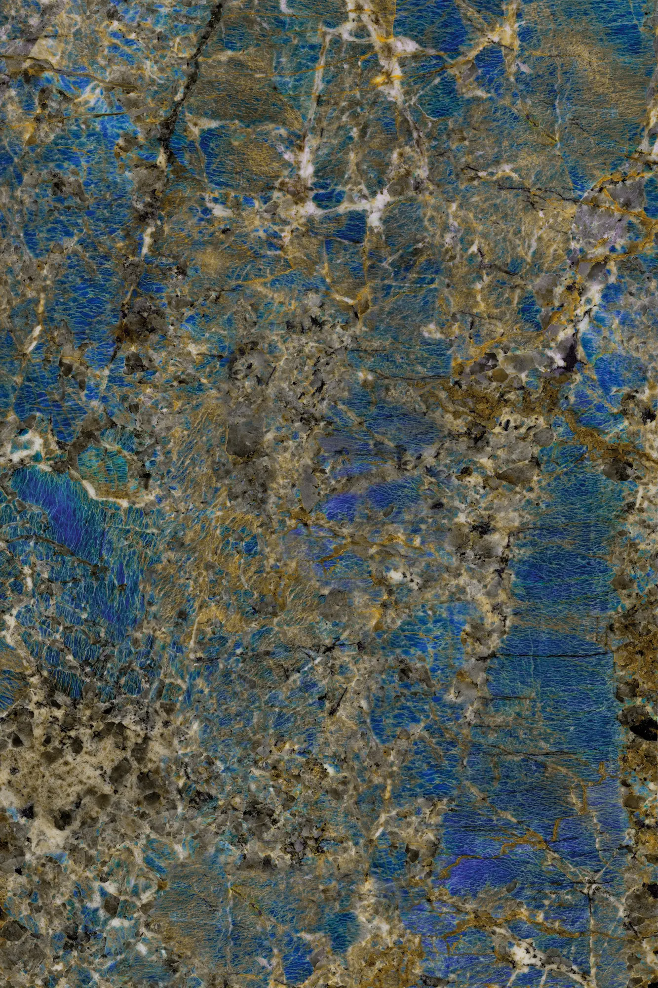 TECNOGRAFICA - Mediterraneo