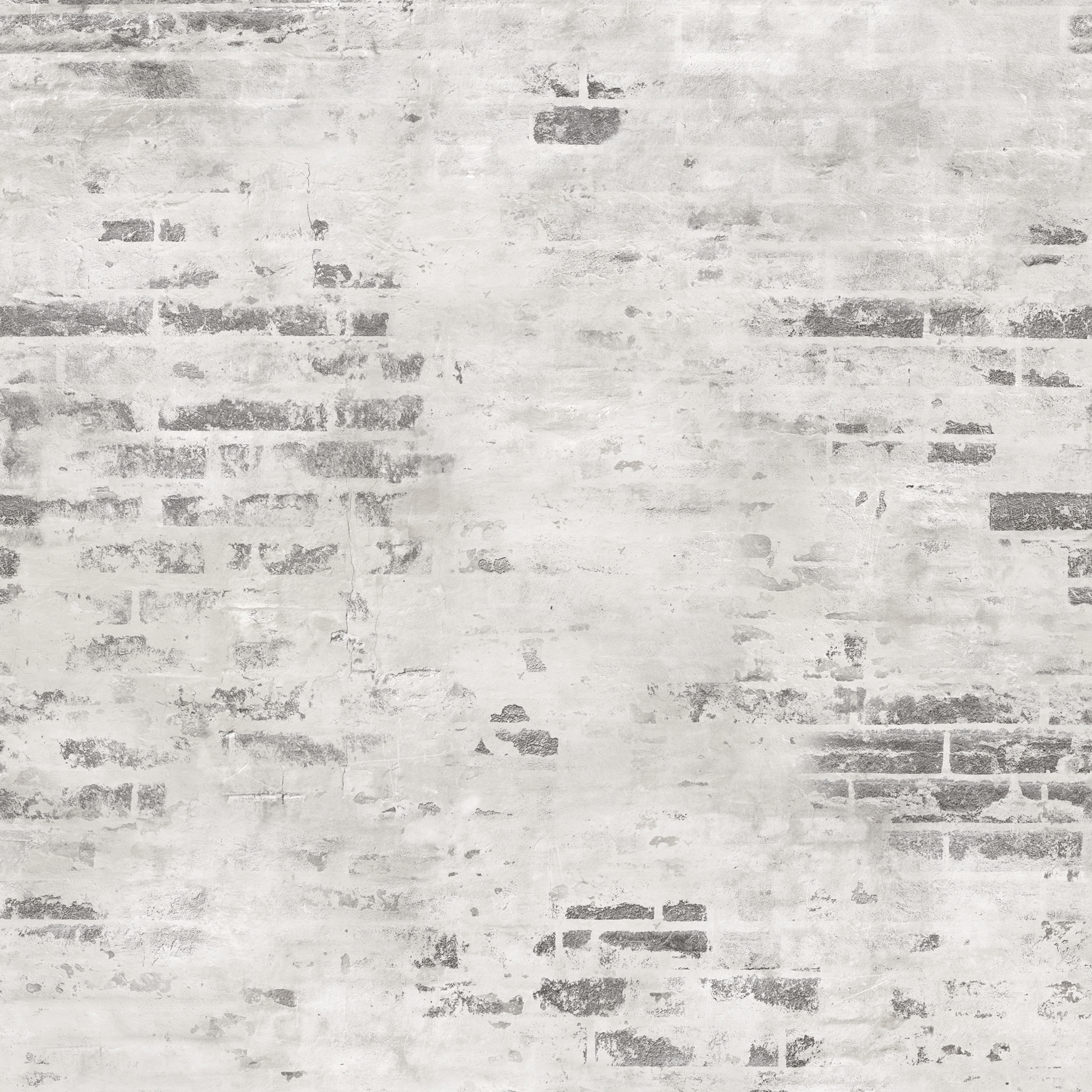 Mostra il prodotto Murales del produttore TECNOGRAFICA