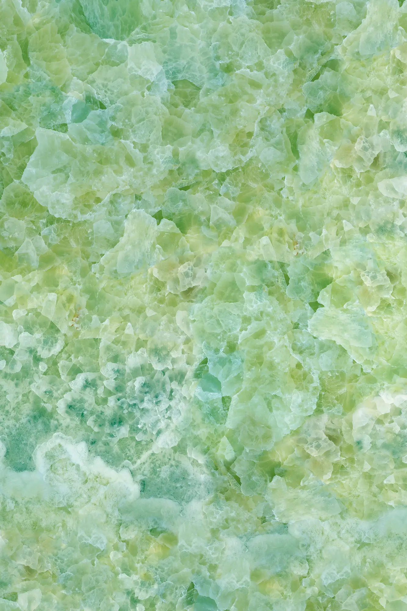 TECNOGRAFICA - Quarzo Verde