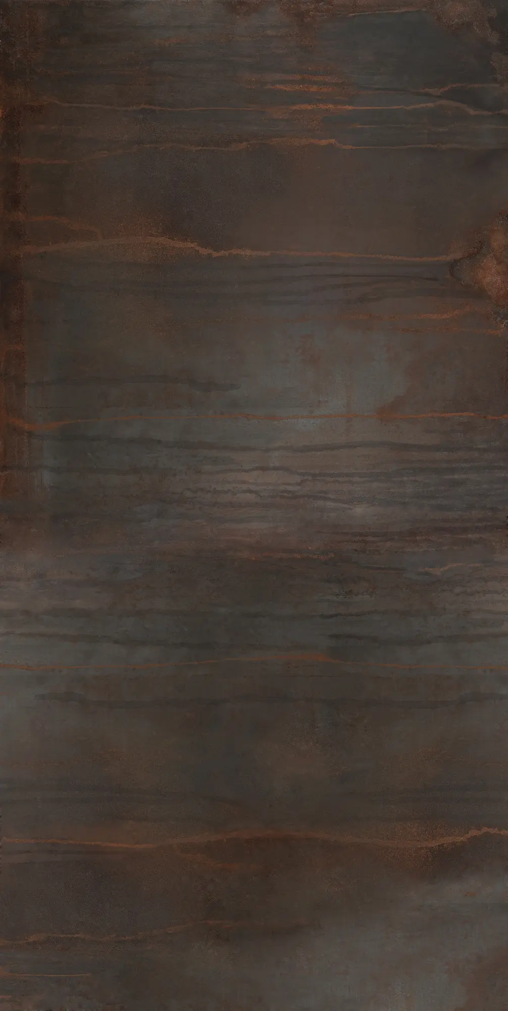 TECNOGRAFICA - Saturno