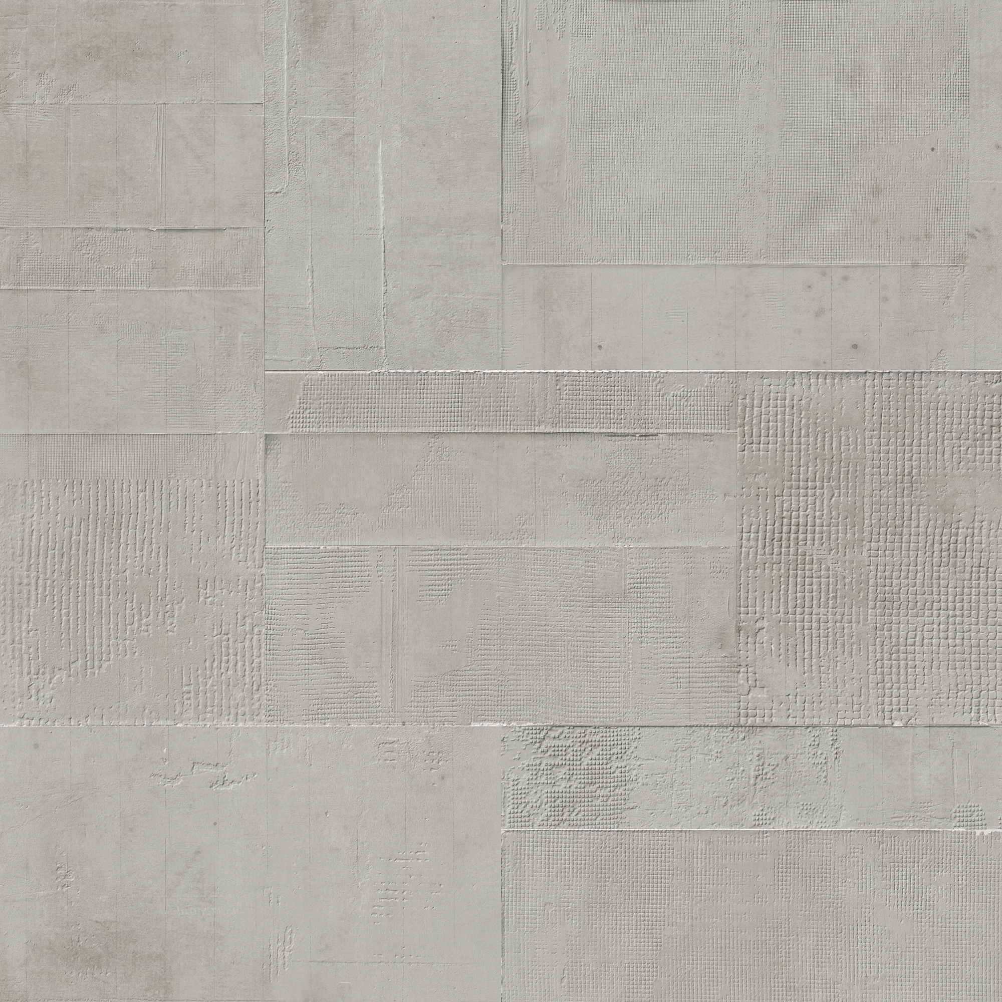 Malmoe grey