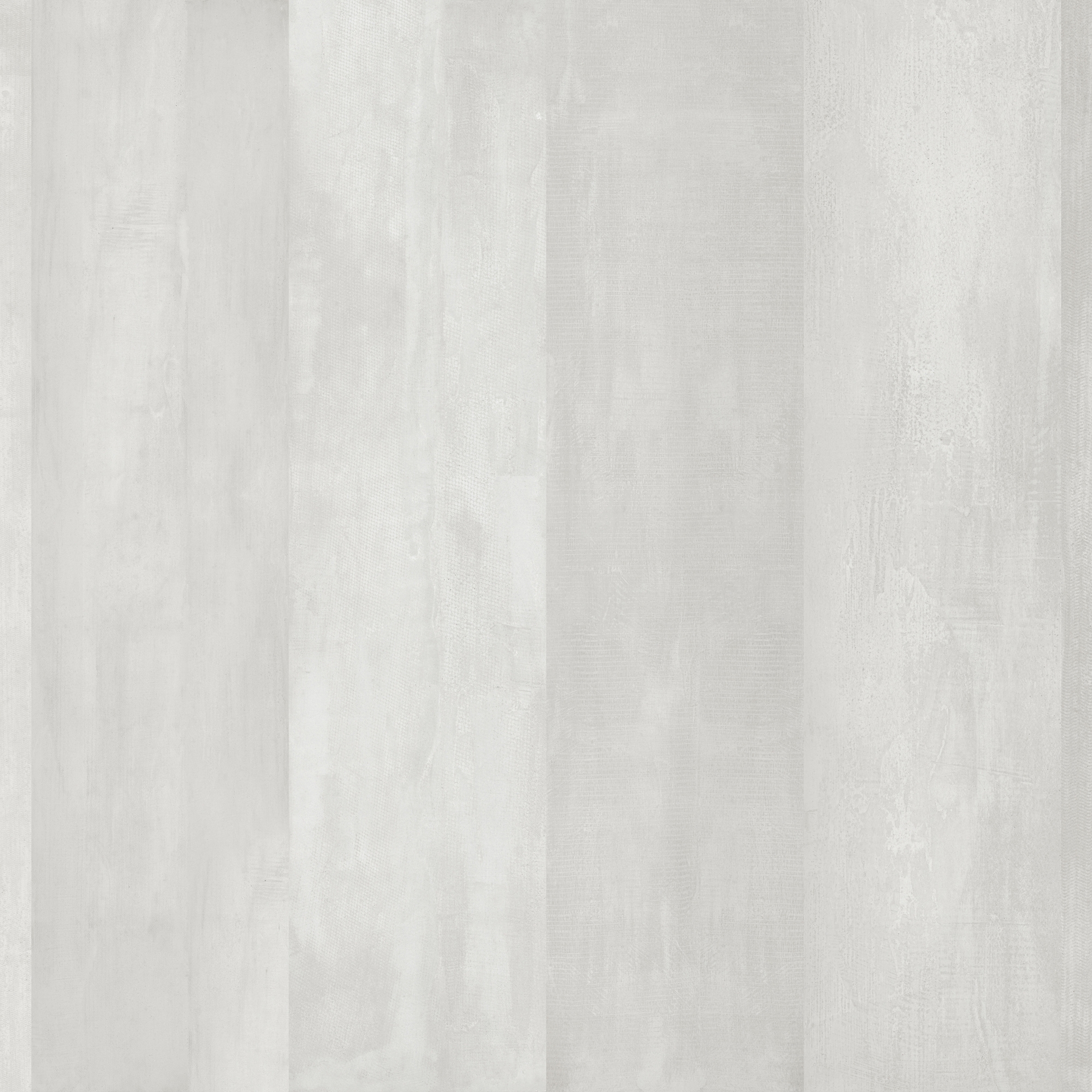 Produkt Oslo white des Herstellers TECNOGRAFICA anzeigen
