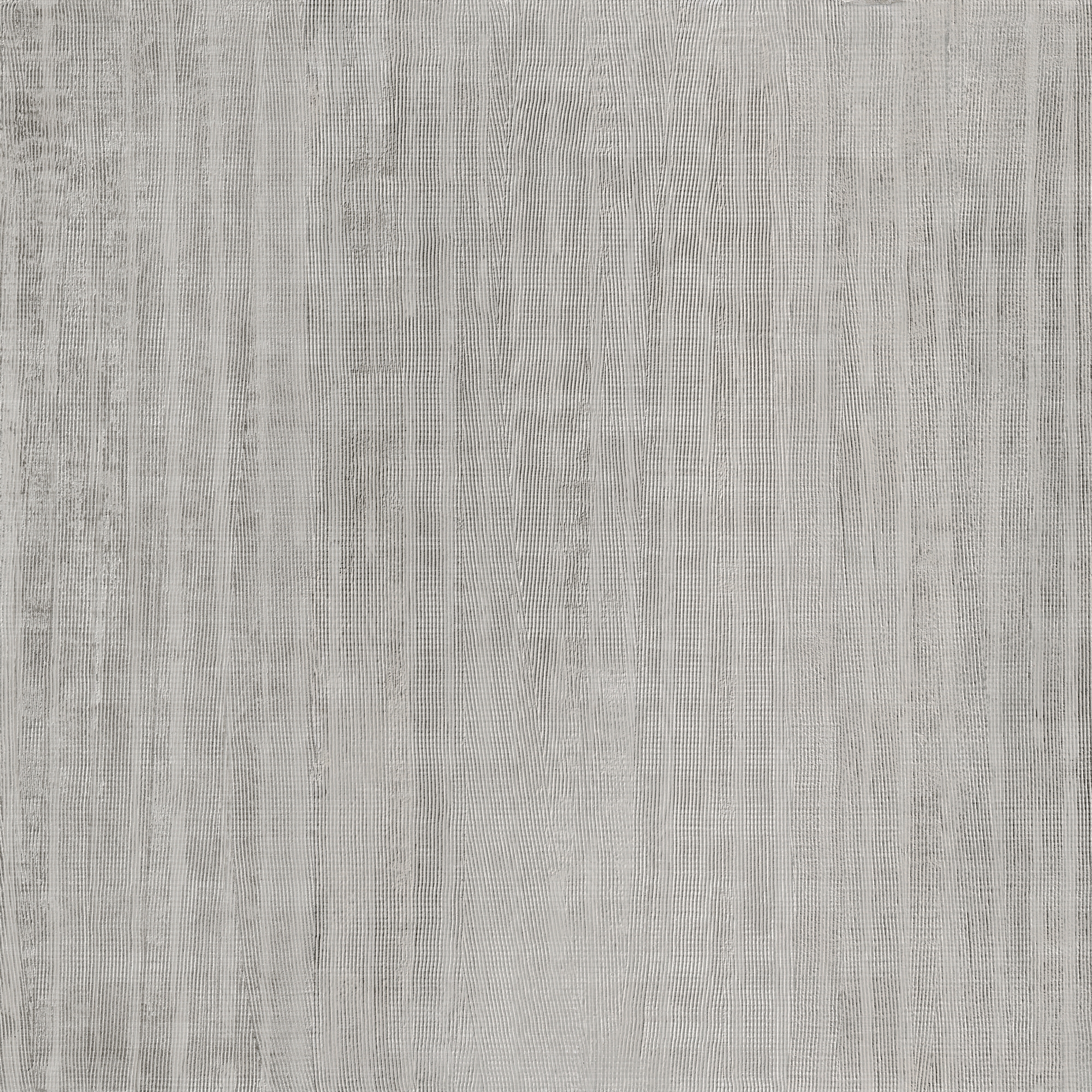 Stockholm grey