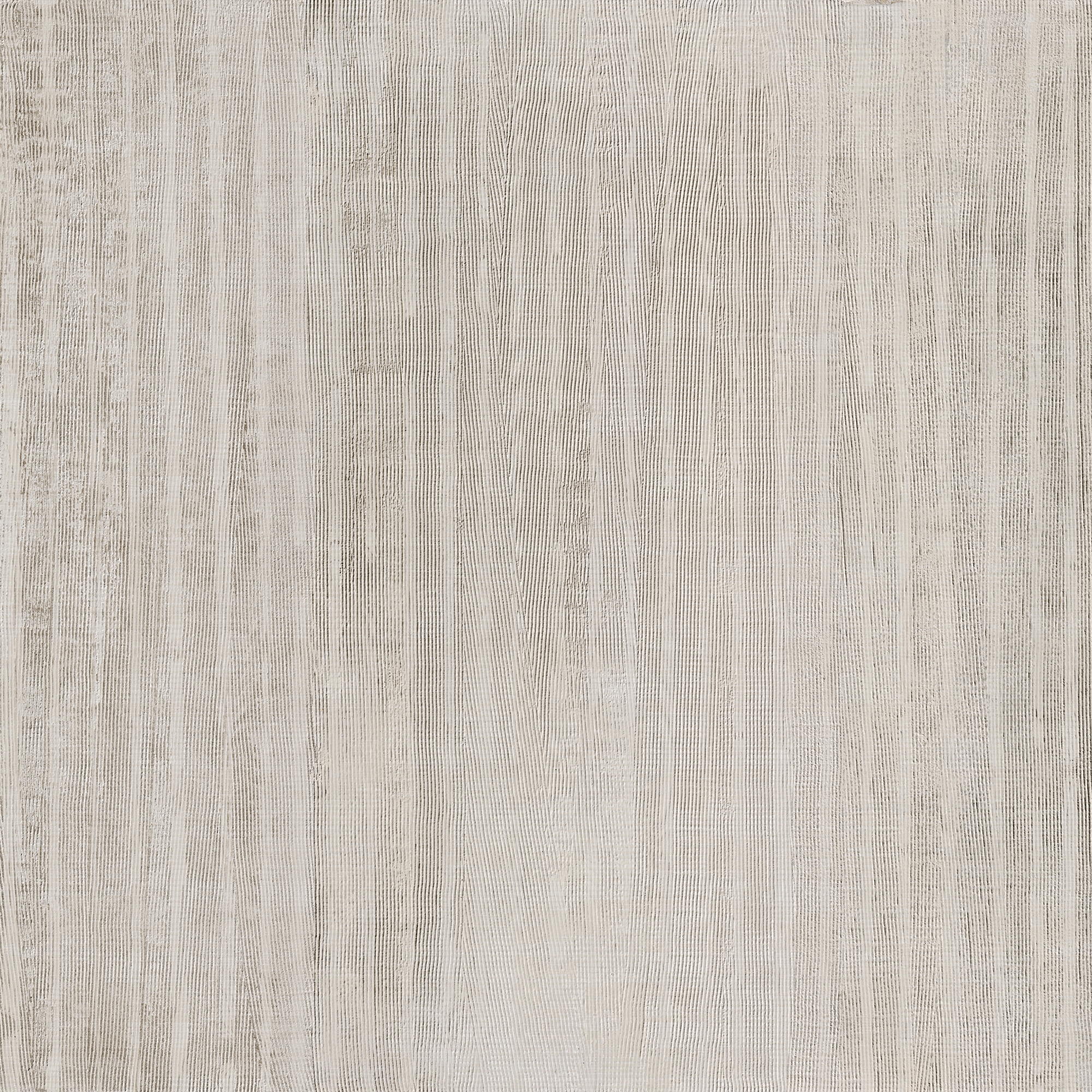 Display product Stockholm sand from manufacturer TECNOGRAFICA
