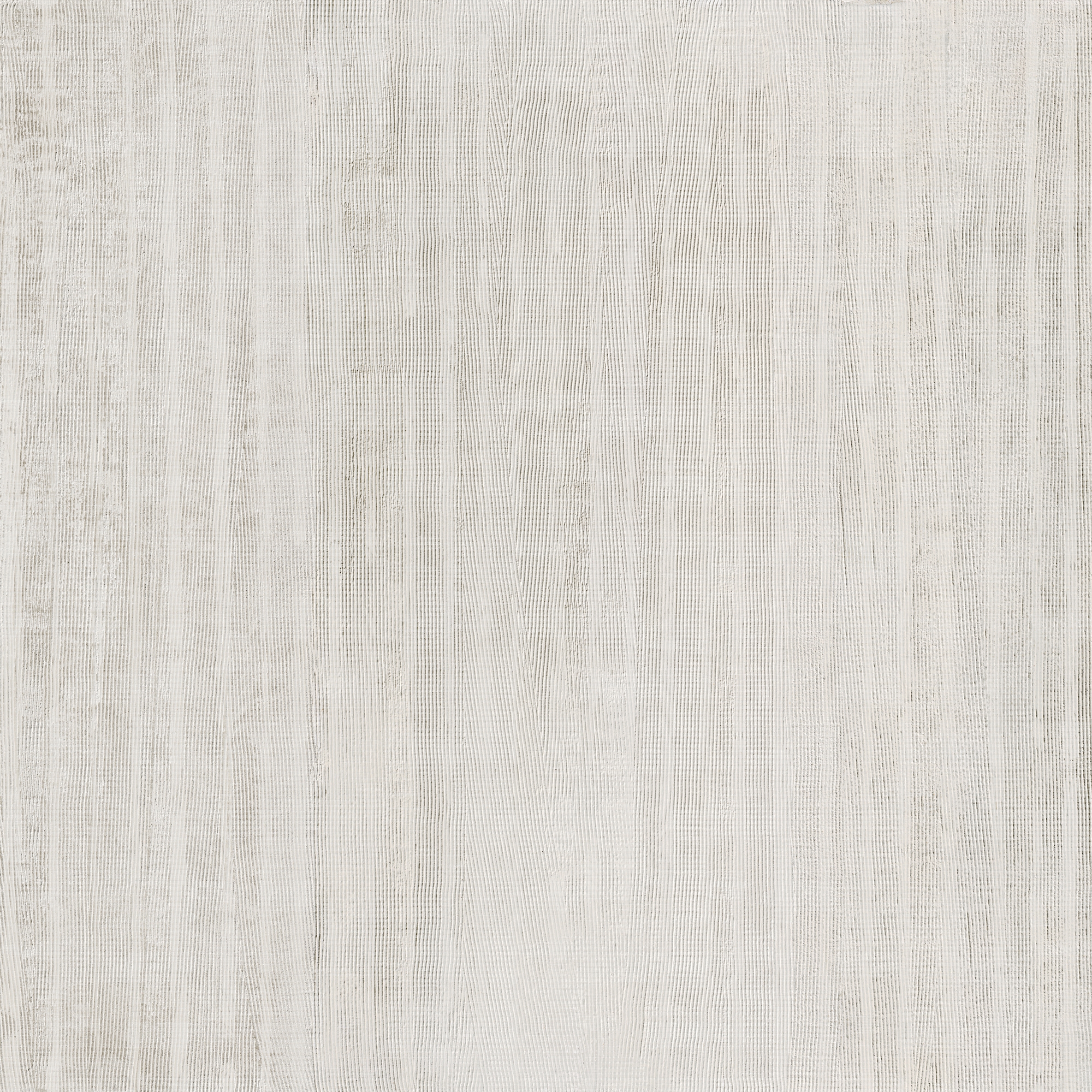Stockholm ivory
