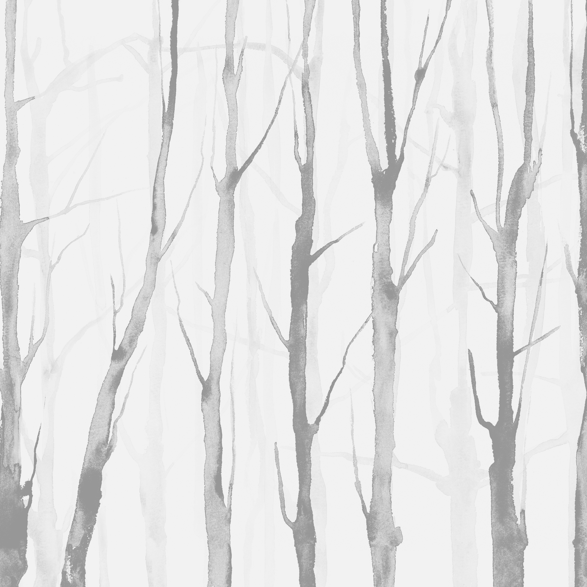 Alberi Zen Light Grey